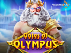 Ücretsiz slot oyunları. Mardi gras casino resort.68